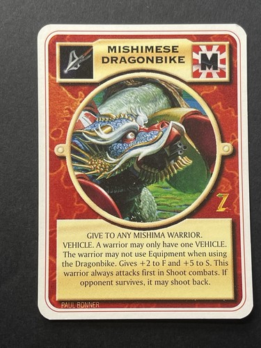 Doomtrooper ccg warzone - doomtrooper,