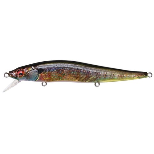 Megabass vision 110 fine - vision,