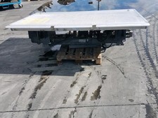 Hayon élévateur - Peugeot BOXER III PH.2 - GPA-24-0030971 - C0-8140E