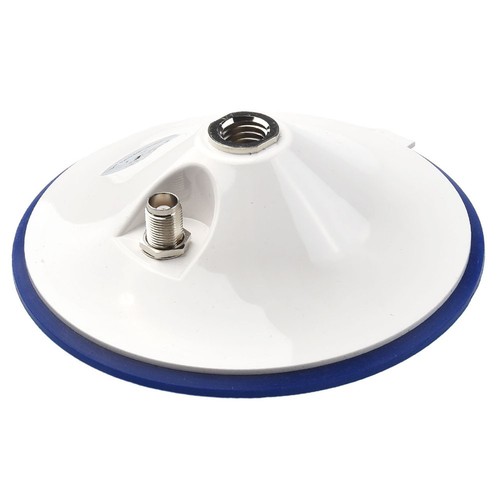 Antenne gps gnss - gps,