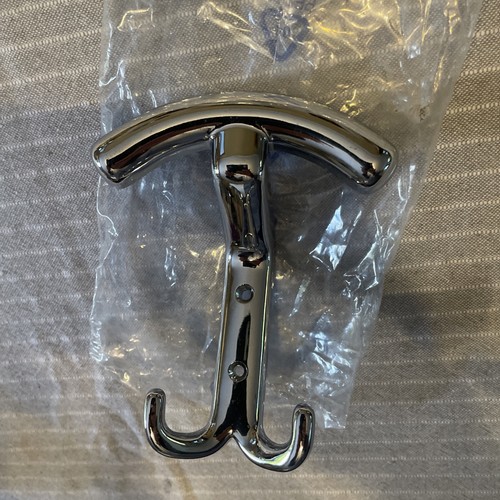Ancien porte manteau - ancien,