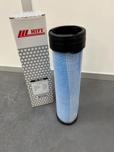Hifi filter sa16300 - hifi,