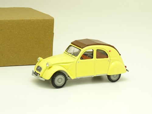 Universal hobbies - hobbies, 1/43