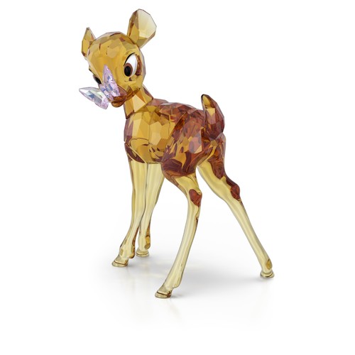 Swarovski disney classics - disney,