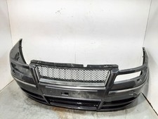 9464231288 enjoliveur pare-choc avant pour FIAT ULYSSE (179) 2.2 JTD 8321811