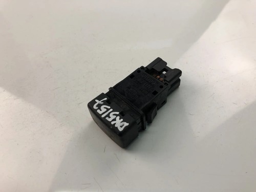 Nissan primera p12 danger - p12,