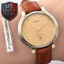 BOITE ”N MINT” RADO