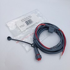 Garmin 010-11425-01 Câble