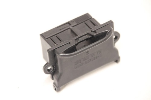 Mercedes w203 obd sélection - w203,