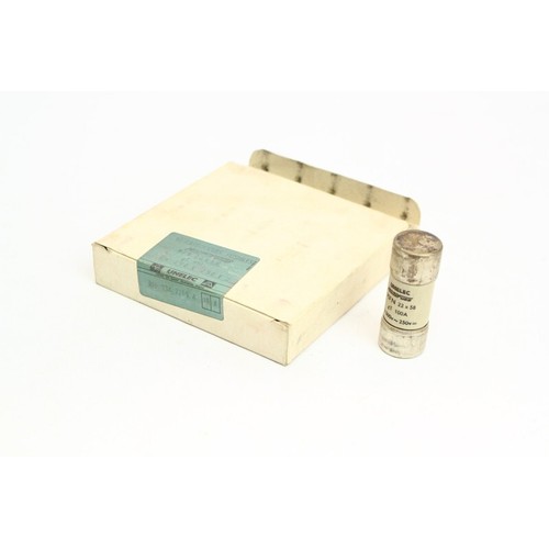 10pcs unelec 234 7290 - unelec,