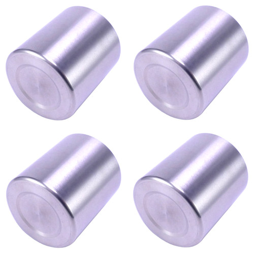 Piston frein pour - 4x,