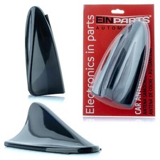 Antenne de toit de requin