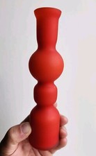 Vase Carlo Moretti ???