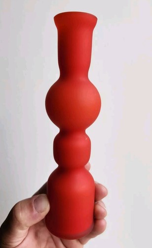 Vase carlo moretti - vase,