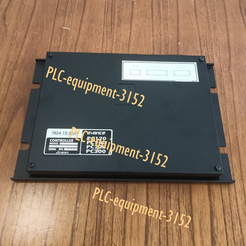 1pc new cpu controller - cpu,