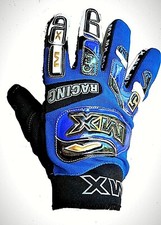 Gant MBX Vtt Cross Cycles