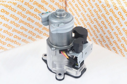 Touareg nv235 pl72 moteur - nv235,