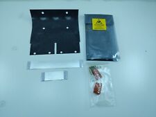 Carte d'entrée analogique BSS