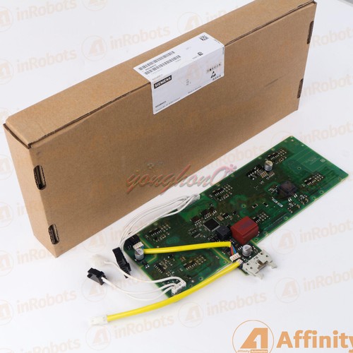 1pc new siemens - siemens, sinamics