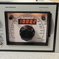 Brüel & Kjaer 1023 Sine