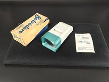 visionneuse diapositives 24 x