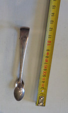 Pince à sucre en métal