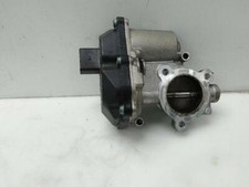 04l131501c vanne egr