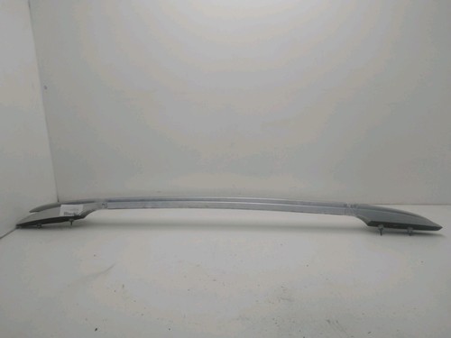 Barre toit renault megane - renault,