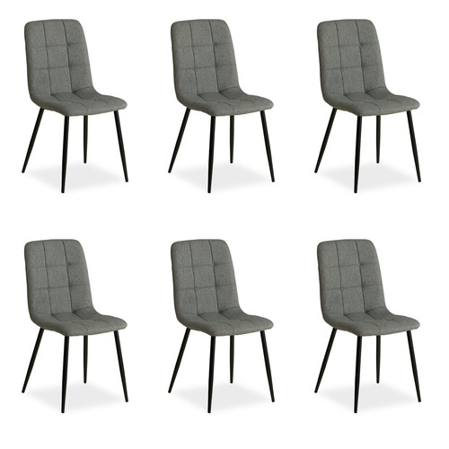 Chaise salle manger - de,
