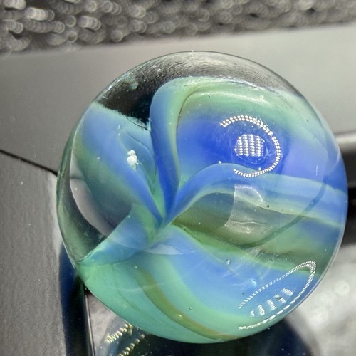 Amazing htf colors vitro - htf,