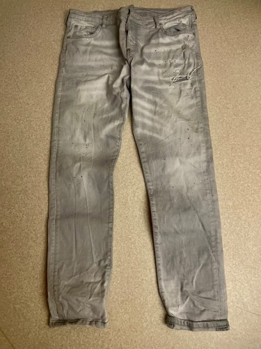 Jeans homme dsquared2 taille - homme,