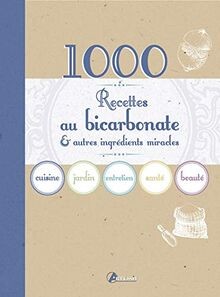 1001 trucs astuces au - astuces,