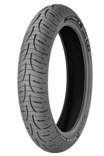 Pilot road pneus - :,