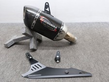 GSX-S1000 F 2BL-GT79B 17-20 US