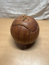 Boite En Céramique Ballon