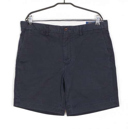 Short chino polo ralph - polo, lauren