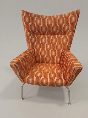 Carl hansen son - &,