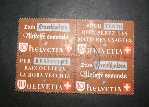 Pays bas timbres oblitérés - timbres,