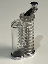 Moulin à muscade COLE & MASON