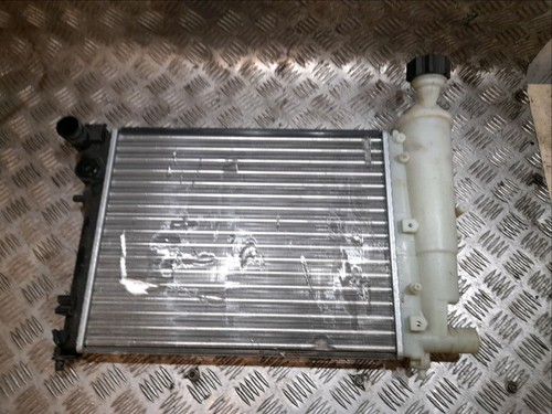 Radiateur eau citroen - citroen, saxo