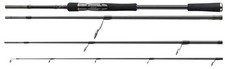 DAIWA Prorex XR Travel S 2,40m