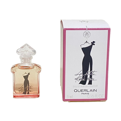Miniature echantillon eau - miniature, de