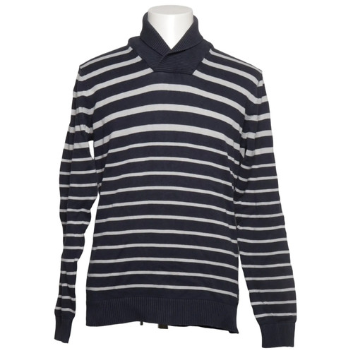 Angelo litrico pull en - angelo,