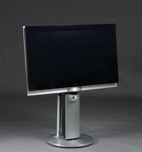 Beovision pied - beovision, 7.40