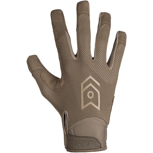 Mog gants target high - gants,