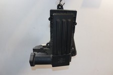 boitier filtre a air volkswagen vw GOLF PLUS V (5M1, 521) 3C0129607BD 209512