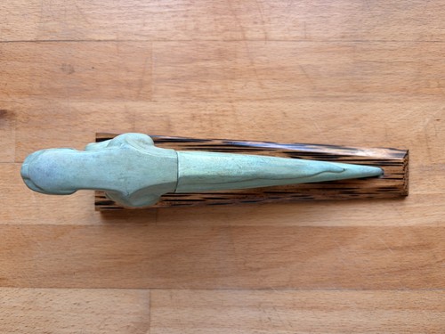 Rare stylo plume - stylo,