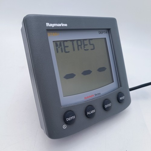 Casque voiture raymarine - casque,