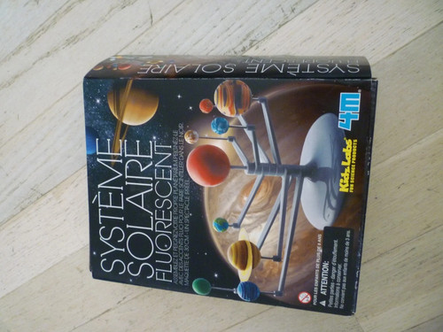 Jeu construction systeme - de,