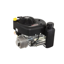 11.5hp Briggs & Stratton